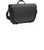 OGIO-®--Sly-Messenger.-417041-4