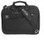 OGIO-®----Element-Messenger.-417003-6