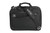 OGIO-®----Element-Messenger.-417003-4