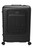 OGIO-®--Utilitarian-Large-Checked-Spinner-413013-33