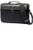 OGIO ®  Pursuit Messenger. 417053