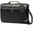 OGIO-®--Pursuit-Messenger.-417053-21