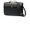 OGIO-®--Pursuit-Messenger.-417053-11