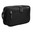 OGIO-®--Shadow-Travel-Kit.-417028-14