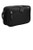 OGIO ®  Shadow Travel Kit. 417028