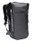 OGIO ®  All Elements Pack. 423009