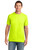 Shirt.-42000-1
