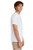 Gildan ®  Gildan Performance ®  T-Shirt. 42000