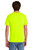 Gildan-®--Gildan-Performance-®--T-Shirt.-42000-19