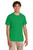 Irish Green