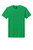 Irish Green