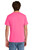 Safety Pink