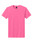 Safety Pink