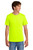 Gildan-®--Gildan-Performance-®--T-Shirt.-42000-32