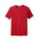 Gildan-®--Gildan-Performance-®--T-Shirt.-42000-37