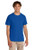 Gildan ®  Gildan Performance ®  T-Shirt. 42000