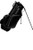 OGIO ®  Orbit Cart Bag. 425042