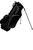 OGIO-®--Orbit-Cart-Bag.-425042-46