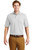 Power-®--Pocket-Sport-Shirt.-436MP-1