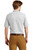 Power-®--Pocket-Sport-Shirt.-436MP-2