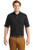 Jerzees ®  Dri-Power ®  Pocket Sport Shirt. 436MP