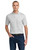 Jerzees-®--Dri-Power-®--Pocket-Sport-Shirt.-436MP-19