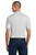Jerzees-®--Dri-Power-®--Pocket-Sport-Shirt.-436MP-20