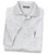 Jerzees-®--Dri-Power-®--Pocket-Sport-Shirt.-436MP-20