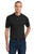 Jerzees ®  Dri-Power ®  Pocket Sport Shirt. 436MP