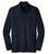 FIT-Stretch-Tech-Polo.-466364-6