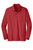 Varsity Red