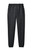 Black Heather