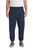 J. Navy