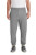 Jerzees ®  Super Sweats ®  NuBlend ®  - Sweatpant with Pockets.  4850MP