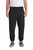 Jerzees-®--Super-Sweats-®--NuBlend-®----Sweatpant-with-Pockets.--4850MP-14