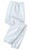 Jerzees-®--Super-Sweats-®--NuBlend-®----Sweatpant-with-Pockets.--4850MP-23