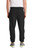 Jerzees-®--Super-Sweats-®--NuBlend-®----Sweatpant-with-Pockets.--4850MP-46