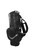 OGIO--®--Vision-2.0-Golf-Bag.-425044-8