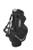 OGIO  ®  Vision 2.0 Golf Bag. 425044