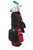 OGIO--®--XL-(Xtra-Light)-2.0-Golf-Bag.-425043-4