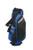OGIO  ®  XL (Xtra-Light) 2.0 Golf Bag. 425043