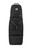 Blacktop