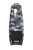 OGIO-®--Golf-Travel-Bag-427003-12