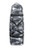 OGIO ®  Golf Travel Bag 427003