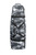 OGIO-®--Golf-Travel-Bag-427003-7