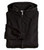 Full-Zip-Hooded-Sweatshirt.--4999M-6