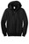 Jerzees-®--Super-Sweats-®--NuBlend-®----Full-Zip-Hooded-Sweatshirt.--4999M-7