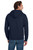 J. Navy