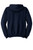 J. Navy