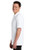 Jerzees ®  Unisex Premium Ring Spun Cotton Pique Sport Shirt 443M
